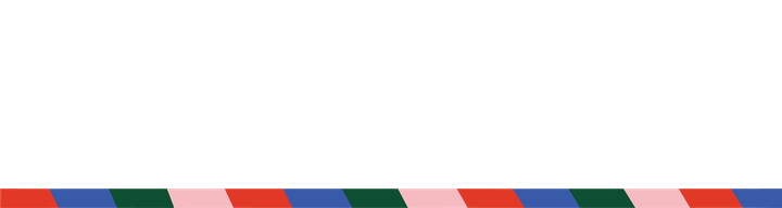 Sherbet Taxi Media